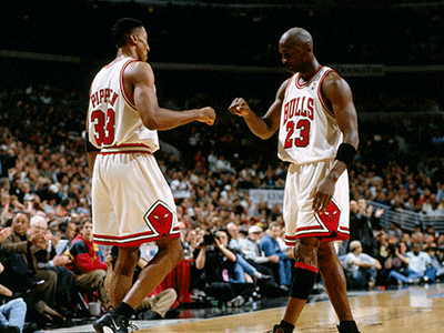 nba在线直播55直播吧_无插件高清nba在线直播55直播在线观看免费/jrs直播吧