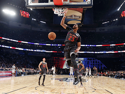 nbajrkan吧_无插件高清nbajrkan在线观看免费/jrs直播吧