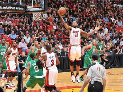 178篮球直播nba吧_无插件高清178篮球直播nba在线观看免费/jrs直播吧