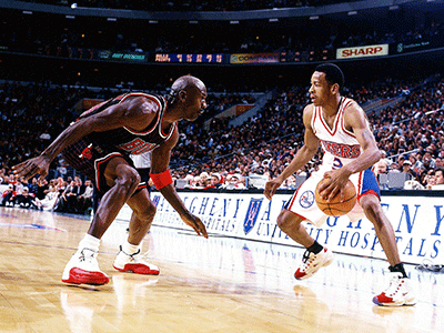 178直播nba在线直播回放吧_无插件高清178直播nba在线直播回放在线观看免费/jrs直播吧