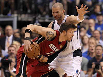 nba免费直播高清观看178吧_无插件高清nba免费直播高清观看178在线观看免费/jrs直播吧