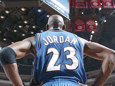 雨燕体育直播在线观看nba吧_无插件高清雨燕体育直播在线观看nba在线观看免费/jrs直播吧