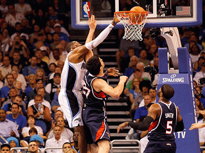 nba直播雨燕在线观看免费吧_无插件高清nba直播雨燕在线观看免费在线观看免费/jrs直播吧