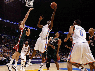 nba篮球直播在线观看雨燕吧_无插件高清nba篮球直播在线观看雨燕在线观看免费/jrs直播吧