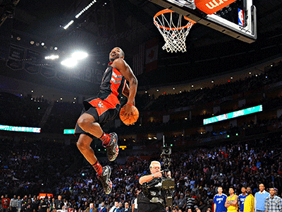 nba免费直播高清观看88看球吧_无插件高清nba免费直播高清观看88看球在线观看免费/jrs直播吧