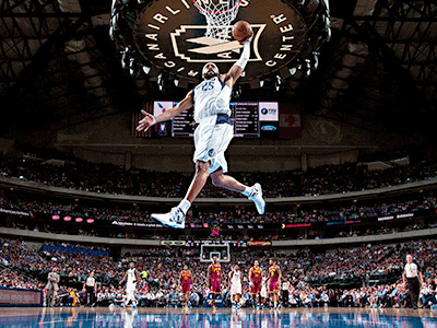 天天直播nba在线直播吧_无插件高清天天直播nba在线直播在线观看免费/jrs直播吧