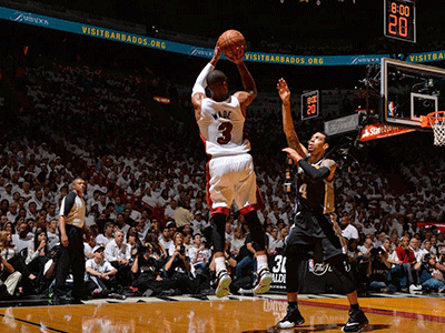 天天体育在线直播nba直播吧_无插件高清天天体育在线直播nba直播在线观看免费/jrs直播吧