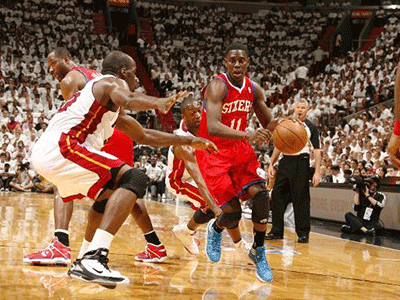 nba直播视频在线直播24直播网吧_无插件高清nba直播视频在线直播24直播网在线观看免费/jrs直播吧