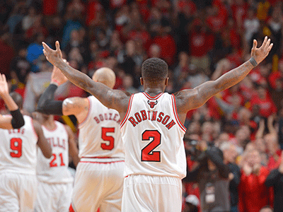 24nba免费直播吧_无插件高清24nba免费直播在线观看免费/jrs直播吧