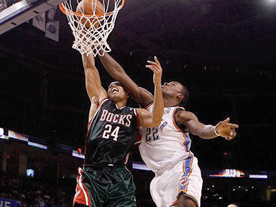 nba湖人vs太阳_nba湖人vs太阳回放_免费观看高清无插件nba湖人vs太阳视频/jrs直播吧
