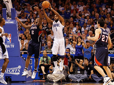 nba篮球直播五楼吧_无插件高清nba篮球直播五楼在线观看免费/jrs直播吧