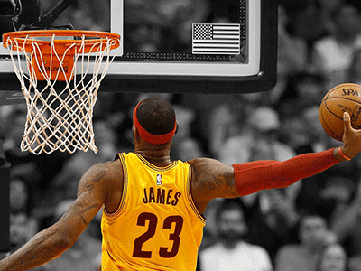 nba免费直播西瓜看球吧_无插件高清nba免费直播西瓜看球在线观看免费/jrs直播吧