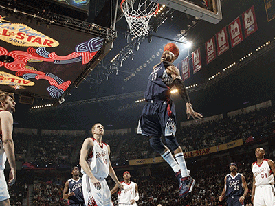 nba在线观看免费观看西瓜看球吧_无插件高清nba在线观看免费观看西瓜看球在线观看免费/jrs直播吧