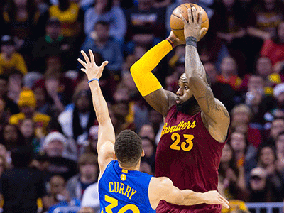 看球宝nba比赛直播吧_无插件高清看球宝nba比赛直播在线观看免费/jrs直播吧
