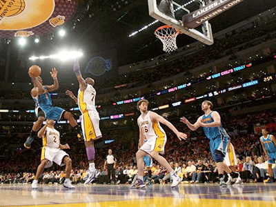 看球宝nba直播在线观看免费吧_无插件高清看球宝nba直播在线观看免费在线观看免费/jrs直播吧