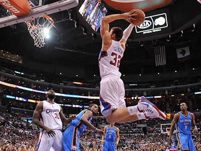 nba看球宝免费直播录像吧_无插件高清nba看球宝免费直播录像在线观看免费/jrs直播吧