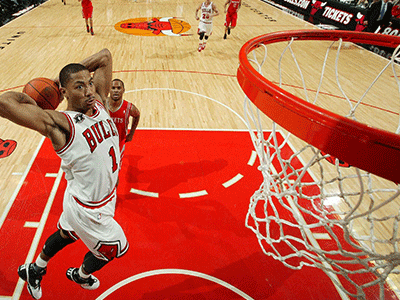 nba免费直播高清回放看球宝吧_无插件高清nba免费直播高清回放看球宝在线观看免费/jrs直播吧