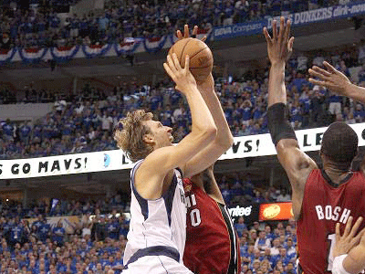 看球宝nba比赛直播在线观看1吧_无插件高清看球宝nba比赛直播在线观看1在线观看免费/jrs直播吧