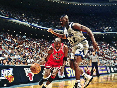 nba看球宝直播无插件吧_无插件高清nba看球宝直播无插件在线观看免费/jrs直播吧