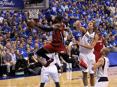 nba直播雨燕吧_无插件高清nba直播雨燕在线观看免费/jrs直播吧