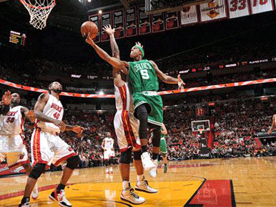 91直播免费看nba短视频吧_无插件高清91直播免费看nba短视频在线观看免费/jrs直播吧