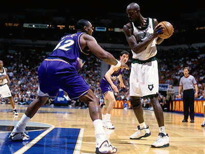 nba王者体育直播在线吧_无插件高清nba王者体育直播在线在线观看免费/jrs直播吧