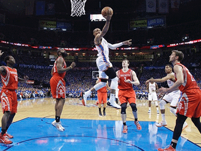360nba直播吧_无插件高清360nba直播在线观看免费/jrs直播吧